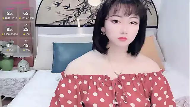 Ella99 online show from November 28, 1:52 am