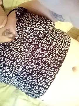 Snapshot of ms_evilidya chatting on November 12, 6:08 pm ms evilidya online show from November 12, 6:08 pm