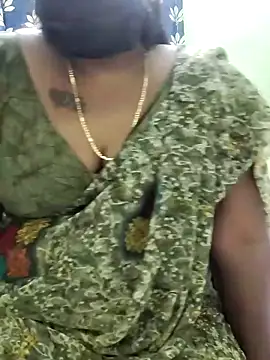 tam-queen1 online show from November 10, 9:08 am