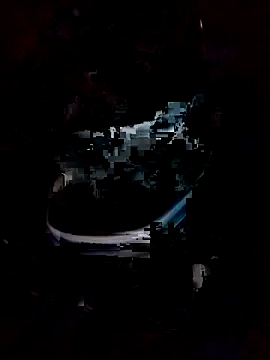 Snapshot of sexychd chatting on November 6, 12:11 am sexychd online show from November 6, 12:11 am