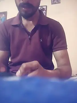 Snapshot of sexychd chatting on November 6, 3:35 pm sexychd online show from November 6, 3:35 pm