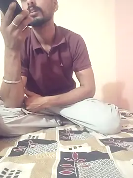 Snapshot of sexychd chatting on November 7, 4:51 pm sexychd online show from November 7, 4:51 pm