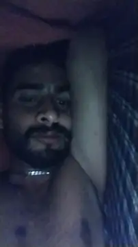 Snapshot of sexychd chatting on November 8, 6:07 pm sexychd online show from November 8, 6:07 pm