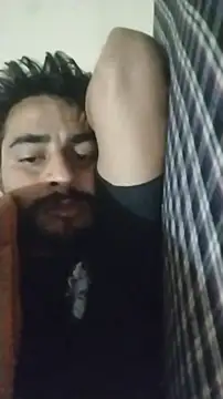 Snapshot of sexychd chatting on November 9, 9:46 pm sexychd online show from November 9, 9:46 pm