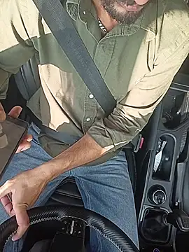 Snapshot of sexychd chatting on November 22, 4:33 am sexychd online show from November 22, 4:33 am