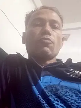 Snapshot of Najirhossain72 chatting on November 19, 5:57 pm Najirhossain72 online show from November 19, 5:57 pm