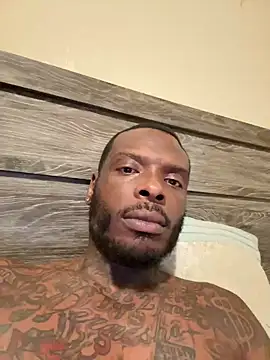 Snapshot of jumpmanfye26 chatting on November 10, 2:10 am jumpmanfye26 online show from November 10, 2:10 am