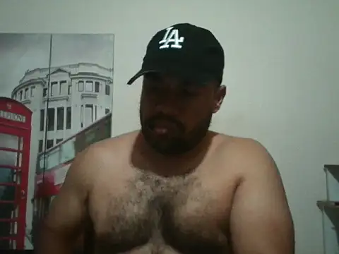 Ramses 36 online show from November 18, 2:50 am