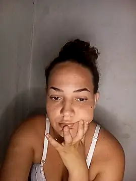 Keti marques84 online show from November 17, 10:04 pm