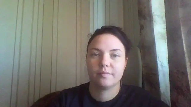 BebiBliss online show from November 3, 7:42 am