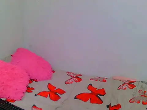 SweetSavage18 online show from November 22, 10:03 am