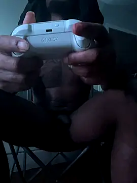 youngbull dada online show from January 8, 11:07 pm