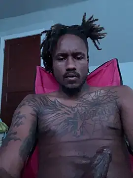 youngbull dada online show from April 2, 6:55 am