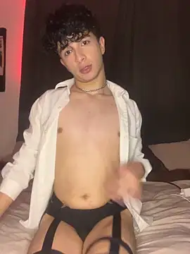 lion cherry21 online show from November 4, 2:43 am