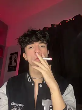 Snapshot of lion_cherry21 chatting on November 12, 4:35 am lion cherry21 online show from November 12, 4:35 am