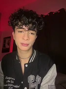 lion cherry21 online show from November 14, 4:22 am