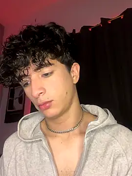 Snapshot of lion_cherry21 chatting on November 16, 6:08 am lion cherry21 online show from November 16, 6:08 am