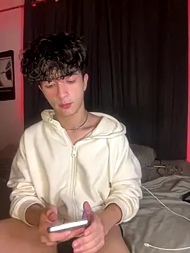 lion cherry21 online show from November 25, 7:19 am