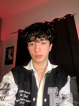 Snapshot of lion_cherry21 chatting on November 30, 7:34 am lion cherry21 online show from November 30, 7:34 am