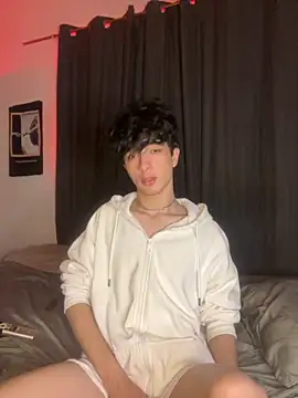 Snapshot of lion_cherry21 chatting on December 1, 6:29 am lion cherry21 online show from December 1, 6:29 am