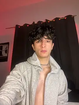 lion cherry21 online show from December 4, 6:44 am