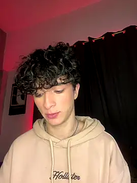 Snapshot of lion_cherry21 chatting on December 15, 6:17 am lion cherry21 online show from December 15, 6:17 am