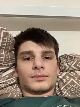 Snapshot of zackdelfon chatting on November 13, 8:41 pm zackdelfon online show from November 13, 8:41 pm