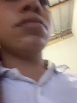 Snapshot of Megan2026 chatting on November 23, 10:42 pm Megan2026 online show from November 23, 10:42 pm