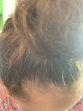 Snapshot of Megan2026 chatting on November 30, 6:01 pm Megan2026 online show from November 30, 6:01 pm