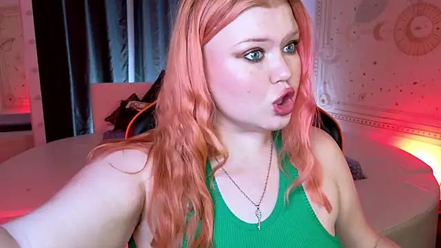 Snapshot of AriettaHeart chatting on December 3, 11:08 am AriettaHeart online show from December 3, 11:08 am