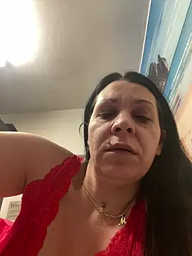 Snapshot of SugarDiamonds chatting on March 6, 7:03 am SugarDiamonds online show from March 6, 7:03 am