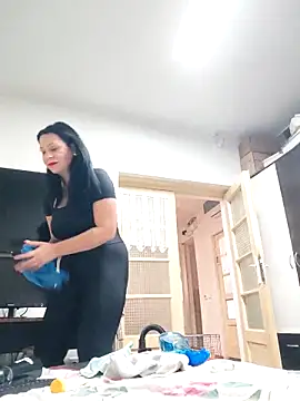 Snapshot of SugarDiamonds chatting on November 26, 7:53 am SugarDiamonds online show from November 26, 7:53 am