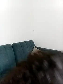 Snapshot of Ari_1217 chatting on December 16, 12:04 am Ari 1217 online show from December 16, 12:04 am