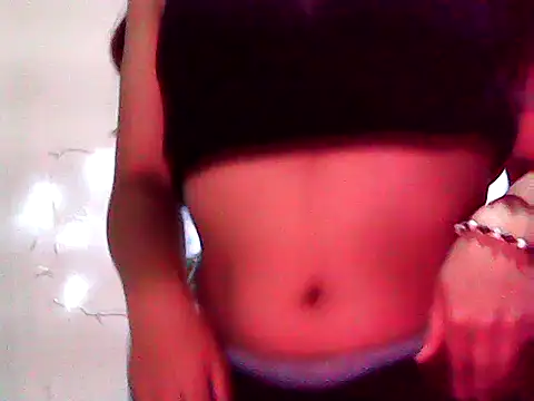 Snapshot of kimsu17 chatting on November 9, 4:00 am kimsu17 online show from November 9, 4:00 am