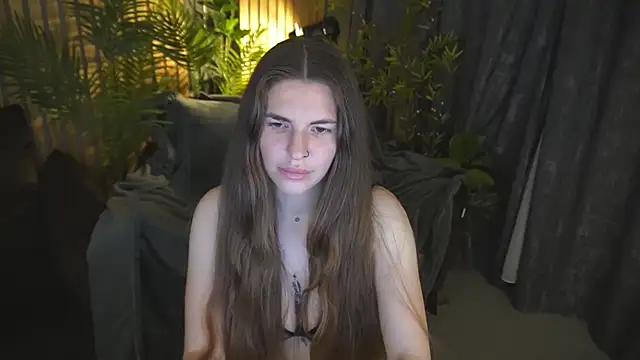 Snapshot of DanielaReign chatting on November 25, 2:06 pm DanielaReign online show from November 25, 2:06 pm