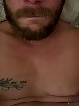 bkuterbach2015 online show from January 6, 4:11 pm