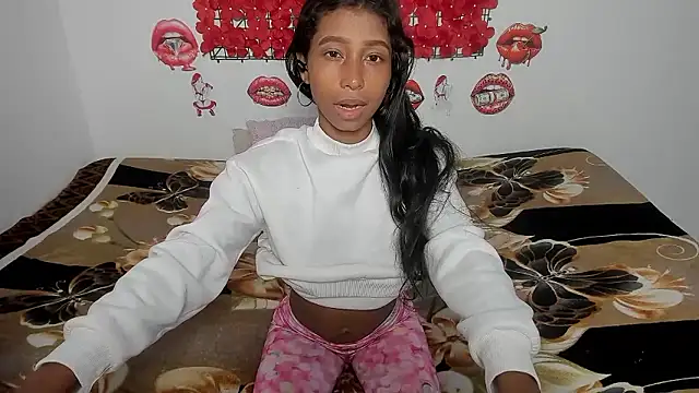 Sarita hot10 online show from January 8, 3:53 am