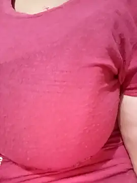 sdlmona online show from November 4, 9:03 pm