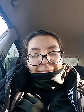 Baby Myla online show from December 4, 8:56 am