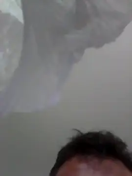 Snapshot of aktivecartoon chatting on November 2, 11:51 pm aktivecartoon online show from November 2, 11:51 pm