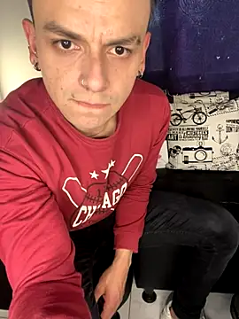 daniel collins online show from November 12, 1:11 pm