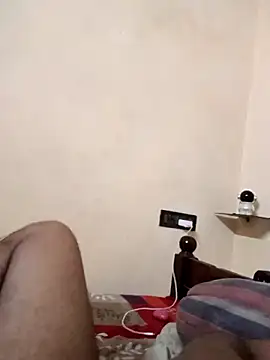 Snapshot of tamal2511 chatting on November 4, 6:29 pm tamal2511 online show from November 4, 6:29 pm