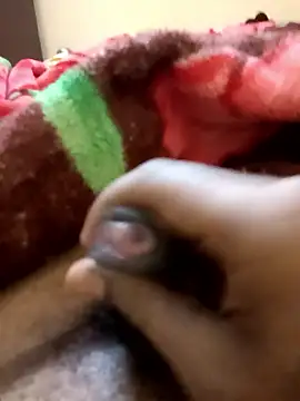 tamal2511 online show from January 12, 2:11 pm