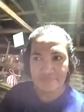 Snapshot of Sassy-jann chatting on November 27, 9:44 am Sassy-jann online show from November 27, 9:44 am