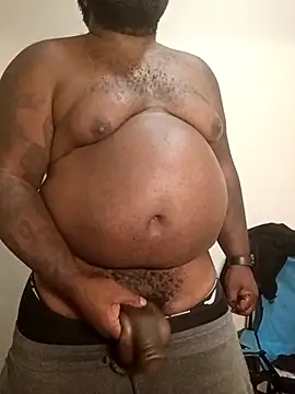 Big Dickkk321 online show from November 3, 3:52 am