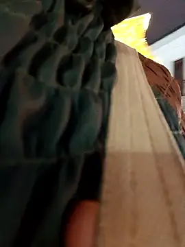 PaulinaLondra2 online show from December 17, 11:22 pm