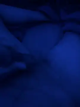 Snapshot of jafop098864 chatting on November 30, 1:53 am jafop098864 online show from November 30, 1:53 am