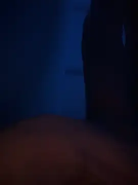 Snapshot of jafop098864 chatting on December 16, 7:41 pm jafop098864 online show from December 16, 7:41 pm