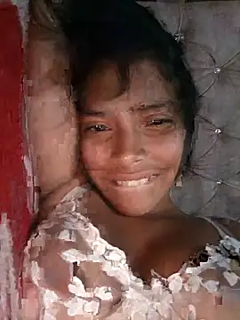 Antonela besos online show from November 3, 7:42 am