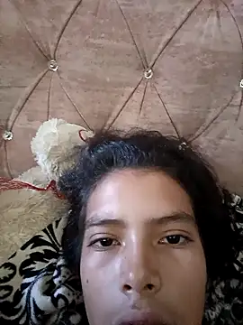 Antonela besos online show from November 25, 7:47 pm